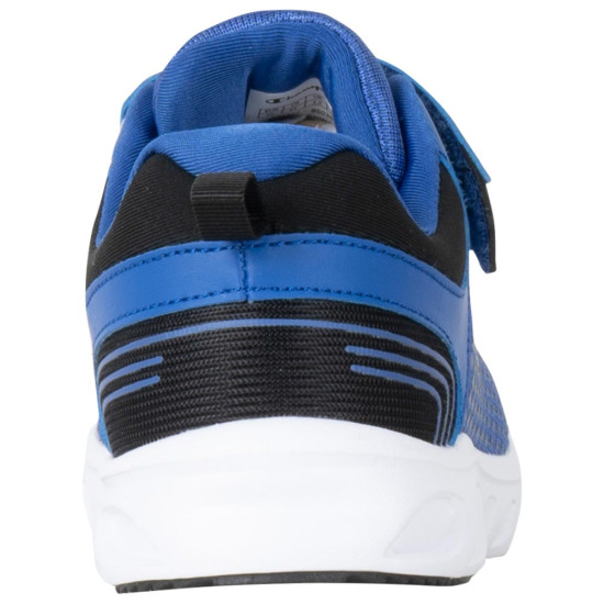 Champion Low Cut Shoe Buzz B PS